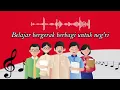 Download Lagu Mars Guru Penggerak dan Lirik