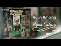 Download Lagu Ayun Ambing ## Agus Caleuy ## HD Audio
