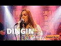 Download Lagu DINGIN - Rinto Harhap ( LIVE Cover By RASPATI BAND )