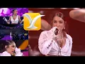 Download Lagu Maria Becerra - Presentación Completa - Festival de la Canción de Viña del Mar 2024 - Full HD 1080p
