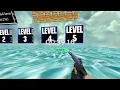 3 surf records by supre