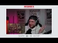 King Gnu – Sakayume「逆夢」| Jujutsu Kaisen 0 | First Time Reaction