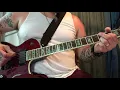 Download Lagu White Lion Love Don’t Come Easy Lesson
