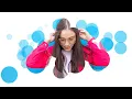 Bubbly Background Animation Effects Html CSS Javascript