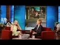 Kristen Bell Discusses Her Husband s Love for Brad Pitt