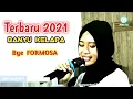 Download Lagu BANYU KELAPA-SESHIN-JEMBRONG BEKEN SAWER ONLINE TANGGAL 7 AGUSTUS 2021