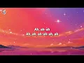 Kenia Os - Ruleta Rusa (Letra/Lyrics)