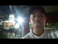 Download Lagu Ai Uống thuốc Chống Nhục Đây?