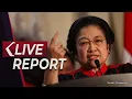 Download Lagu LIVE - Pidato Politik Megawati Soekarnoputri HUT ke-49 PDI Perjuangan
