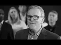 Mary, Did You Know - Voctave feat. Mark Lowry