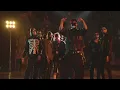EMIWAY BANTAI CYPHER|HELLAC MISTAKE IN M.S.DHONI NAME|TIGER ZINDA HAI 3|TONY KAKKAR X MANISHA RANI|
