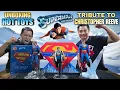 Download Lagu Hot Toys Superman The Movie 1/6 | Tribute to Christopher Reeve