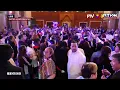 Lagu PBBM meets with the Filipino community in the United Arab Emirates | 13 January 2026