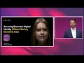 Fabian Eberle Keyless Securing Biometric Digital Identity Without Storing Biometric Data