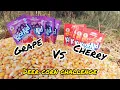 KOOL-AID Deer Corn Do You Think Wins