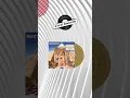 Download Lagu Вінілова платівка Iron Maiden - Powerslave (40th Anniversary Edition) (Zoetrope) 1lp. В наявності.