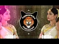 Download Lagu Dreamum Wakeupum || Instagram Virle  || Incredible Mix || Dj Yash YJ Pune x NDG Remix || Punekarwala