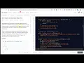 LeetCode 428 Serialize and Deserialize Binary Tree BST NaryTree