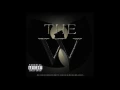 Wu-Tang Clan - Gravel Pit - The W