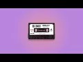 [MV] DJ DOC _ HAPPY ENDING (Feat. U Sung Eun)(사랑을 담아서 (Feat. 유성은))