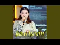 Download Lagu Ikhlas Ngenteni