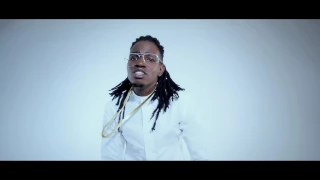 esaya wa music maumivu official video