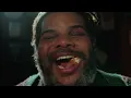 Soul Glo - "February Theory"