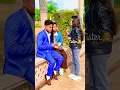 Download Lagu Bhai 20 rupees diyo 😂#youtubeshorts #shortvideos #viral #trending #love #behan #comedy #shorts
