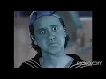 Download Lagu (Requested) Todos os Cale se do Quico in IDFB Electronic Sounds