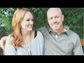 Ree Drummond Has Good News About Husband Ladd