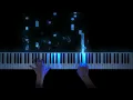 Chopin - Prelude No. 24 in D Minor:  Allegro appassionato
