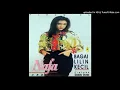Nafa Urbach - Bagai Lilin Kecil - Composer : Deddy Dores 1995 (CDQ)