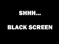 Download Lagu 10 HOURS   SHHH    WOMAN VOICE   BLACK SCREEN