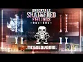 Download Lagu 【Undertale : Shattered Feelings】[ OST - 001 ] .: Megalovania (Shattered feelings arrange) :.