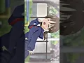 nome: Oyasumi S4x