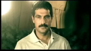اغنية انسان مخيف رضا البحراوي  اغنية انسان مخيف رضا البحراوي
