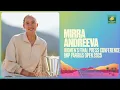 Download Lagu Mirra Andreeva Press Conference March 16th | Indian Wells 2025
