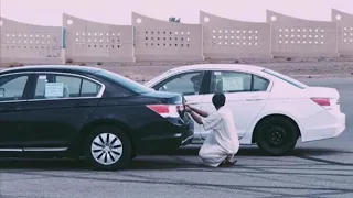 معزوفة ايرانية        طرب الطرب والأكثر طلب   دندنها