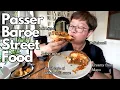Download Lagu Pasar Baru Street Food Jakarta Passer Baroe [ENG SUB]