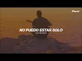 Download Lagu Twenty One Pilots - Paladin Strait (Español + Lyrics)