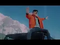 TABLO x RM x MERO - Stop The Rain/ Wolke 10 - Mashup