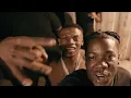 Tootie Raww - YNWM ( Official Music Video )