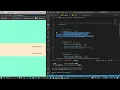 React Tooltip using React JS