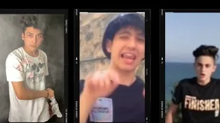 أقوى تجميعات تيك توك على اغنية تيكتوك محمد رمضان    الوقت بيجري مني      دندنها