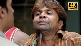 best scene from chaloo movie rajpal yadav shekhar suman comedy clip 4k scenes