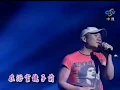 我很丑可是我很温柔