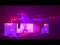 ありふれた世界の果てに YAO(feat. Awich, CHICO CARLITO, ONE OK ROCK & Paledusk) 宮城セキスイハイムスーパーアリーナ 20260826