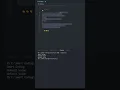 Javascript Tricks - How To Use Function Default Values