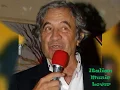 Download Lagu FRED BONGUSTO - Sto Con Te (1983)