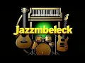 Lagu Gara Gara Kamu  - Jazzmbeleck